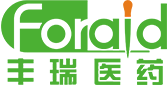 Shanghai Foraid Pharmaceutical and Technology Co., Ltd.