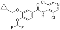 罗氟斯特